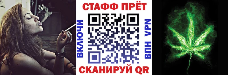 Названия наркотиков Юрюзань Гашиш COCAIN Меф Каннабис