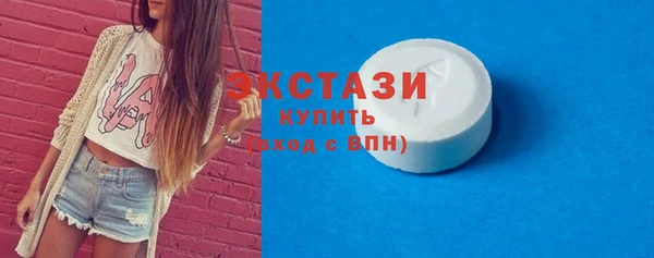 индика Лихославль