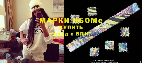 индика Лихославль